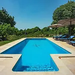 Altura Vila *