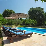 Altura Vila *