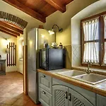 Villa Altura *
