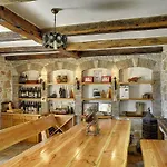 Altura Vila Ližnjan