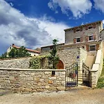 Altura