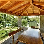 Vila Altura