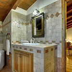 Vila Altura *