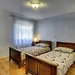 Altura Vila