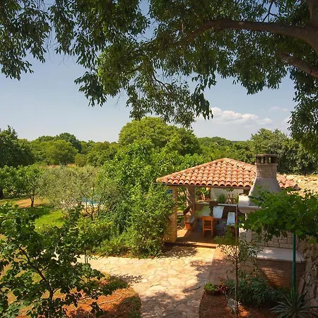 Altura Holiday home *