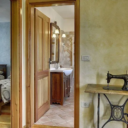 Holiday home Altura