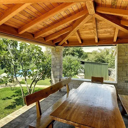 Holiday home Altura