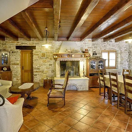Altura Holiday home *