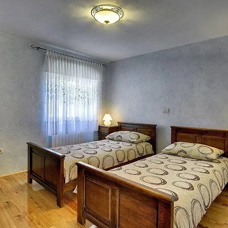 Altura Holiday home