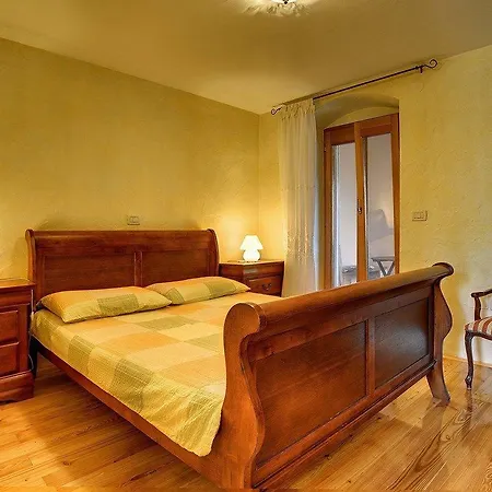 Holiday home Altura