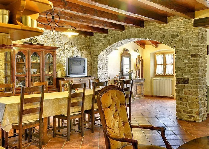 Villa Altura *