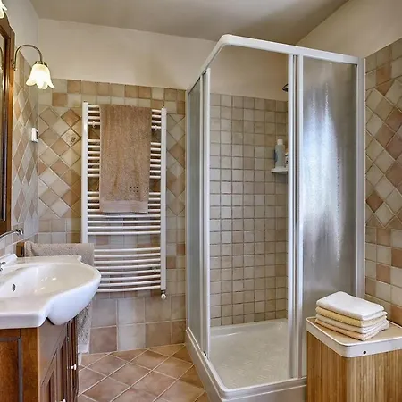 Altura Villa Ližnjan