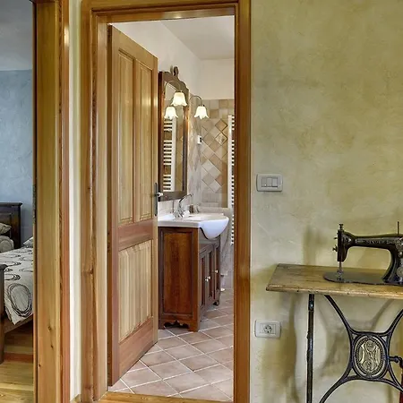 Villa Altura Ližnjan