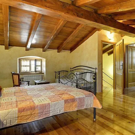 Villa Altura