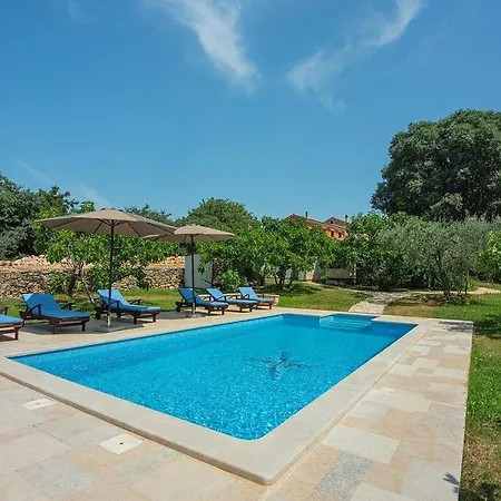 Villa Altura *
